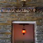 Tinos Grand 6br 15ppl Infinite Views *