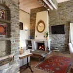 Tinos Grand 6br 15ppl Infinite Views