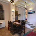 Villa Tinos Grand 6br 15ppl Infinite Views