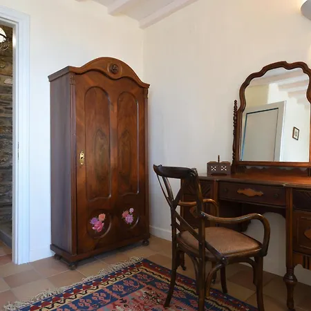 ヴィラ Tinos Grand 6br 15ppl Infinite Views
