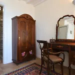 Вилла Tinos Grand 6br 15ppl Infinite Views