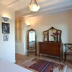 Tinos Grand 6br 15ppl Infinite Views *