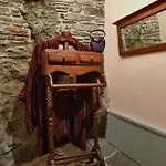 Вилла Tinos Grand 6br 15ppl Infinite Views