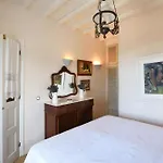 Tinos Grand 6br 15ppl Infinite Views Вилла