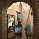 Вилла Tinos Grand 6br 15ppl Infinite Views Triandaros (Tinos)
