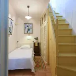 Вилла Tinos Grand 6br 15ppl Infinite Views Triandaros (Tinos)