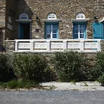 Tinos Grand 6br 15ppl Infinite Views Вилла Triandaros (Tinos)