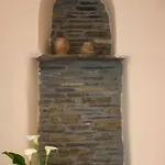 Βίλα Tinos Grand 6br 15ppl Infinite Views *