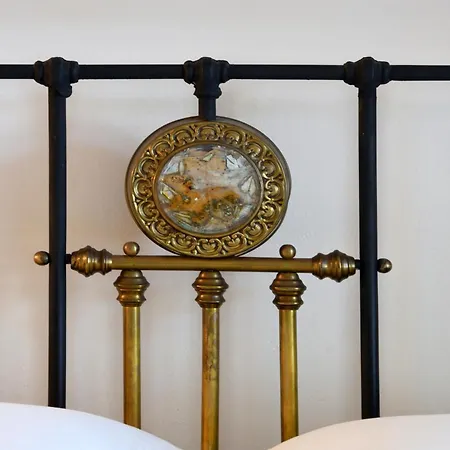 ヴィラ Tinos Grand 6br 15ppl Infinite Views Triandáros