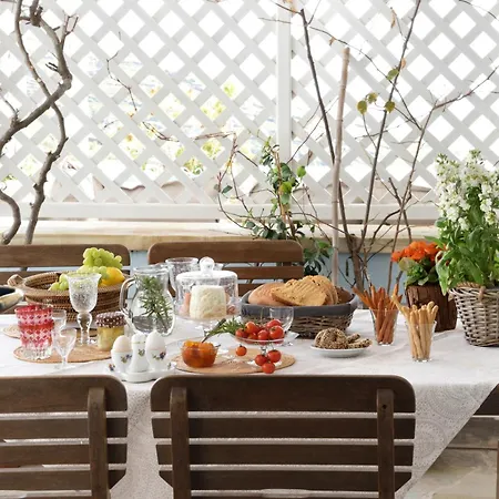 Tinos Grand 6br 15ppl Infinite Views ヴィラ *