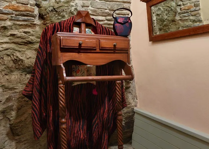 Villa Tinos Grand 6br 15ppl Infinite Views