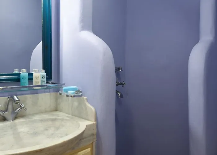 Tinos Grand 6br 15ppl Infinite Views * Triandáros